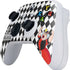 Disney Alice in Wonderland Queen of Hearts Off with their Head! Xbox Series S Controller Skin