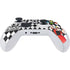 Disney Alice in Wonderland Queen of Hearts Off with their Head! Xbox Series S Controller Skin