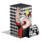Disney Alice in Wonderland Queen of Hearts Off with their Head! Xbox Series X Bundle Skin