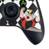 Disney Alice in Wonderland Queen of Hearts Off with their Head! Xbox Series X Bundle Skin