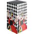 Disney Alice in Wonderland Queen of Hearts Off with their Head! Xbox Series X Skins