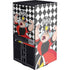 Disney Alice in Wonderland Queen of Hearts Off with their Head! Xbox Series X Console Skin
