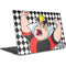 Disney Alice in Wonderland Queen of Hearts Off with their Head! Dell XPS Skin