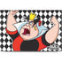 Disney Alice in Wonderland Queen of Hearts Off with their Head! Dell XPS Skin