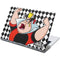 Disney Alice in Wonderland Queen of Hearts Off with their Head! Yoga 910 2-in-1 14in Touch-Screen Skin