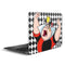 Disney Alice in Wonderland Queen of Hearts Off with their Head! Zenbook UX305FA 13.3in Skin