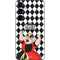 Disney Alice in Wonderland Queen of Hearts Off with their Head! Galaxy A16 5G Skin