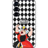 Disney Alice in Wonderland Queen of Hearts Off with their Head! Galaxy A16 5G Skin