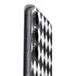 Disney Alice in Wonderland Queen of Hearts Off with their Head! Galaxy A16 5G Skin