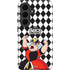 Disney Alice in Wonderland Queen of Hearts Off with their Head! Galaxy S26 Impact Case