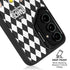 Disney Alice in Wonderland Queen of Hearts Off with their Head! Galaxy S26 Kickstand Case
