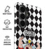 Disney Alice in Wonderland Queen of Hearts Off with their Head! Galaxy S26 Plus Impact Case