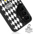Disney Alice in Wonderland Queen of Hearts Off with their Head! Galaxy S26 Plus Kickstand Case
