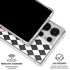 Disney Alice in Wonderland Queen of Hearts Off with their Head! Galaxy S26 Ultra Clear Case