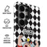 Disney Alice in Wonderland Queen of Hearts Off with their Head! Galaxy S26 Ultra Impact Case