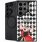 Disney Alice in Wonderland Queen of Hearts Off with their Head! Galaxy S26 Ultra Kickstand Case