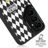 Disney Alice in Wonderland Queen of Hearts Off with their Head! Galaxy S26 Ultra Kickstand Case