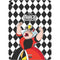 Disney Alice in Wonderland Queen of Hearts Off with their Head! Apple iPad Air Skin