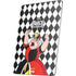 Disney Alice in Wonderland Queen of Hearts Off with their Head! Apple iPad Air Skin