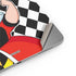 Disney Alice in Wonderland Queen of Hearts Off with their Head! Apple iPad Air Skin