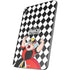 Disney Alice in Wonderland Queen of Hearts Off with their Head! Apple iPad Mini Skin