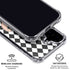 Disney Alice in Wonderland Queen of Hearts Off with their Head! iPhone 16 MagSafe Case