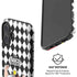 Disney Alice in Wonderland Queen of Hearts Off with their Head! iPhone 16 Magsafe Impact Case