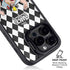 Disney Alice in Wonderland Queen of Hearts Off with their Head! iPhone 16 Pro Max Kickstand Case