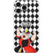 Disney Alice in Wonderland Queen of Hearts Off with their Head! iPhone 16 Pro Max Skin