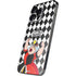 Disney Alice in Wonderland Queen of Hearts Off with their Head! iPhone 16 Pro Max Skin
