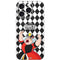 Disney Alice in Wonderland Queen of Hearts Off with their Head! iPhone 16 Pro Skin