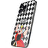 Disney Alice in Wonderland Queen of Hearts Off with their Head! iPhone 16 Pro Skin