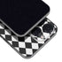 Disney Alice in Wonderland Queen of Hearts Off with their Head! iPhone 16 Pro Skin