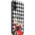 Disney Alice in Wonderland Queen of Hearts Off with their Head! iPhone 16 Skin