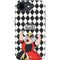 Disney Alice in Wonderland Queen of Hearts Off with their Head! iPhone 16e Impact Case