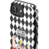 Disney Alice in Wonderland Queen of Hearts Off with their Head! iPhone 16e Impact Case