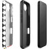 Disney Alice in Wonderland Queen of Hearts Off with their Head! iPhone 16e Impact Case