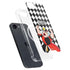 Disney Alice in Wonderland Queen of Hearts Off with their Head! iPhone 16e MagSafe Case