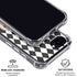 Disney Alice in Wonderland Queen of Hearts Off with their Head! iPhone 16e MagSafe Case