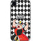 Disney Alice in Wonderland Queen of Hearts Off with their Head! iPhone 16e Skin