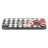 Disney Alice in Wonderland Queen of Hearts Off with their Head! iPhone 16e Skin