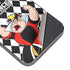 Disney Alice in Wonderland Queen of Hearts Off with their Head! iPhone 16e Skin