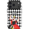 Disney Alice in Wonderland Queen of Hearts Off with their Head! iPhone 18 Pro Max Impact Case