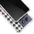 Disney Alice in Wonderland Queen of Hearts Off with their Head! Moto G Play 5G (2025) Clear Case