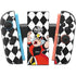 Disney Alice in Wonderland Queen of Hearts Off with their Head! Nintendo Switch 2 (2025) Joy-Con Controller Skin