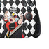 Disney Alice in Wonderland Queen of Hearts Off with their Head! Nintendo Switch 2 (2025) Joy-Con Controller Skin