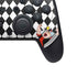 Disney Alice in Wonderland Queen of Hearts Off with their Head! Nintendo Switch 2 (2025) Pro Controller Skin