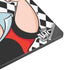 Disney Alice in Wonderland Queen of Hearts Off with their Head! Surface Laptop 7 13.8in Skin