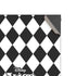 Disney Alice in Wonderland Queen of Hearts Off with their Head! XBox Series X Digital Edition Console Skin