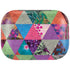Quilted Spring Amazon Echo Buds Skin